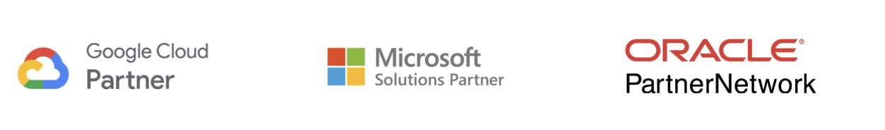 Screenshot 2025-08-15 at 9.11.12 AM Screenshot 2025-08-15 at 9.11.12 AM