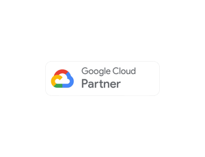 google-partner-badge