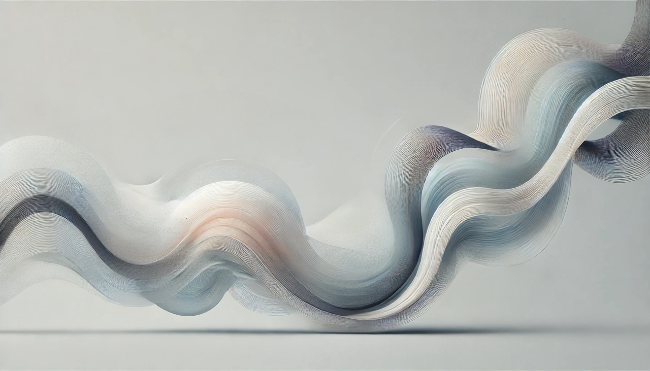 67367d63831b40e53e944044_home-wave