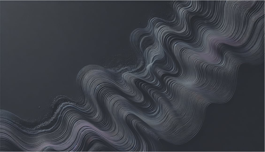 Insights-footer